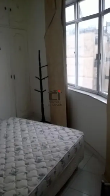 Apartamento com 1 quarto à venda, 40m2 em Rio De Janeiro - RJ - imagem 9 Foto 9 de Apartamento com 1 quarto à venda, 40m2 em Rio De Janeiro - RJ