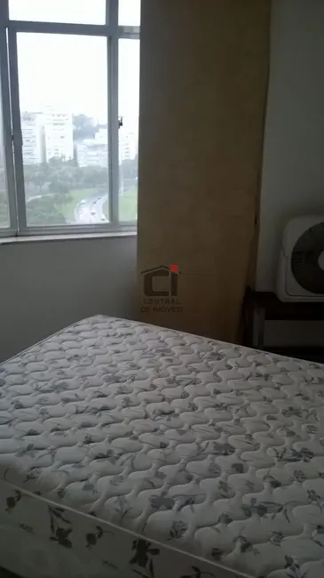 Apartamento com 1 quarto à venda, 40m2 em Rio De Janeiro - RJ - imagem 4 Foto 4 de Apartamento com 1 quarto à venda, 40m2 em Rio De Janeiro - RJ