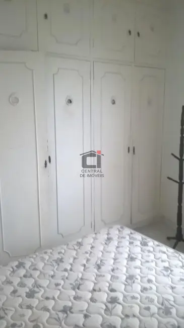 Apartamento com 1 quarto à venda, 40m2 em Rio De Janeiro - RJ - imagem 8 Foto 8 de Apartamento com 1 quarto à venda, 40m2 em Rio De Janeiro - RJ