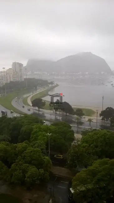 Apartamento com 1 quarto à venda, 40m2 em Rio De Janeiro - RJ - imagem 5 Foto 5 de Apartamento com 1 quarto à venda, 40m2 em Rio De Janeiro - RJ