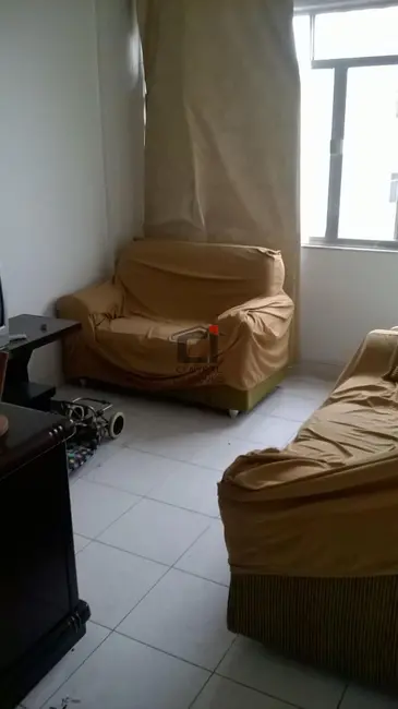 Apartamento com 1 quarto à venda, 40m2 em Rio De Janeiro - RJ - imagem 6 Foto 6 de Apartamento com 1 quarto à venda, 40m2 em Rio De Janeiro - RJ