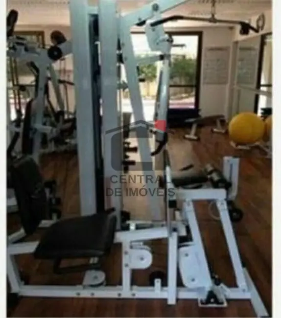 Apartamento com 2 quartos à venda, 78m2 em Rio De Janeiro - RJ - imagem 7 Foto 7 de Apartamento com 2 quartos à venda, 78m2 em Rio De Janeiro - RJ