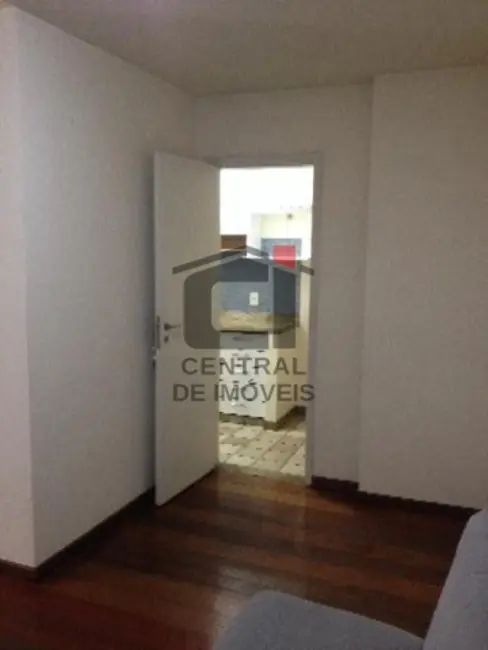 Apartamento com 2 quartos à venda, 78m2 em Rio De Janeiro - RJ - imagem 1 Foto 1 de Apartamento com 2 quartos à venda, 78m2 em Rio De Janeiro - RJ