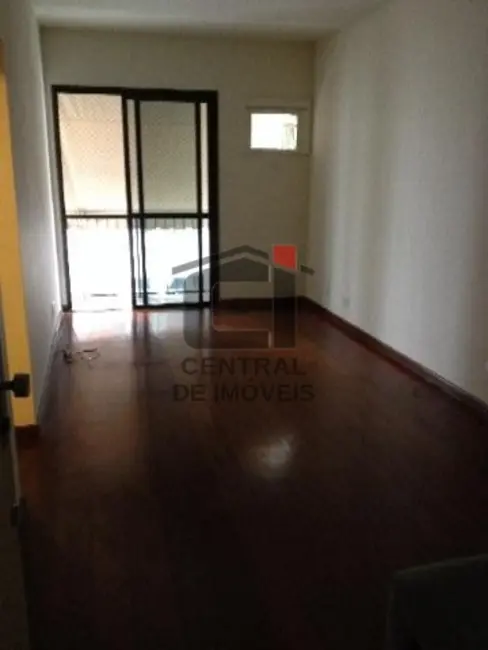 Apartamento com 2 quartos à venda, 78m2 em Rio De Janeiro - RJ - imagem 2 Foto 2 de Apartamento com 2 quartos à venda, 78m2 em Rio De Janeiro - RJ