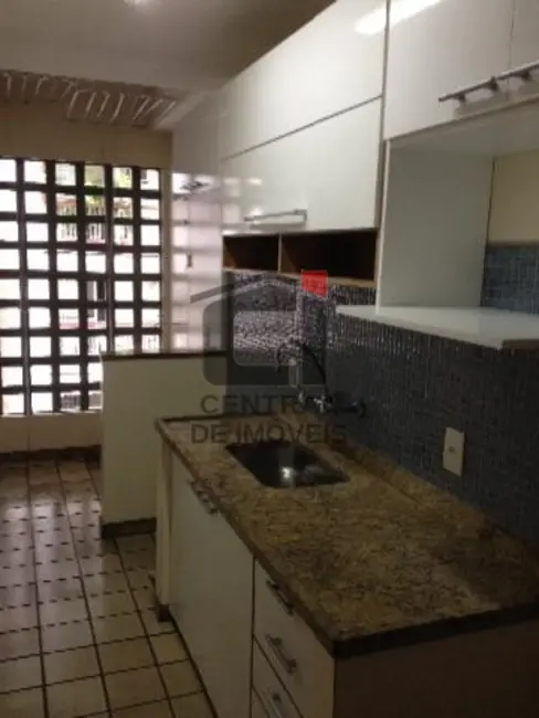 Apartamento com 2 quartos à venda, 78m2 em Rio De Janeiro - RJ - imagem 6 Foto 6 de Apartamento com 2 quartos à venda, 78m2 em Rio De Janeiro - RJ