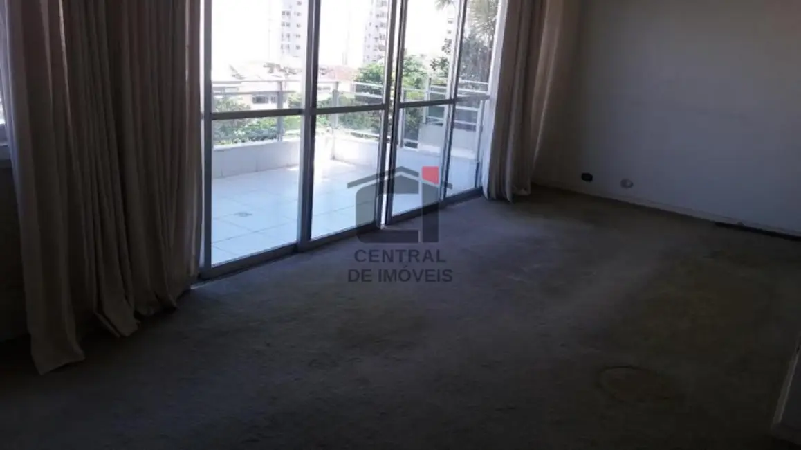 Apartamento com 3 quartos à venda, 140m2 em Rio De Janeiro - RJ - imagem 1 Foto 1 de Apartamento com 3 quartos à venda, 140m2 em Rio De Janeiro - RJ