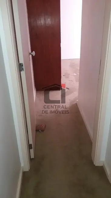 Apartamento com 3 quartos à venda, 140m2 em Rio De Janeiro - RJ - imagem 8 Foto 8 de Apartamento com 3 quartos à venda, 140m2 em Rio De Janeiro - RJ