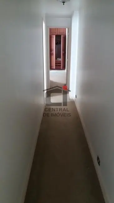 Apartamento com 3 quartos à venda, 140m2 em Rio De Janeiro - RJ - imagem 6 Foto 6 de Apartamento com 3 quartos à venda, 140m2 em Rio De Janeiro - RJ