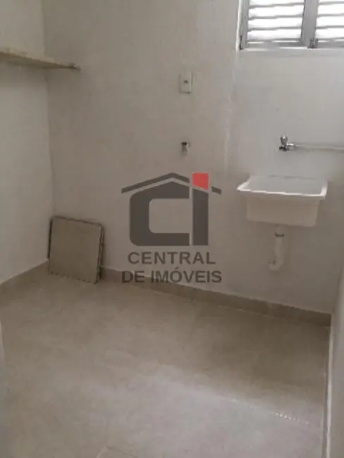 Apartamento com 2 quartos à venda, 65m2 em Rio De Janeiro - RJ - imagem 8 Foto 8 de Apartamento com 2 quartos à venda, 65m2 em Rio De Janeiro - RJ