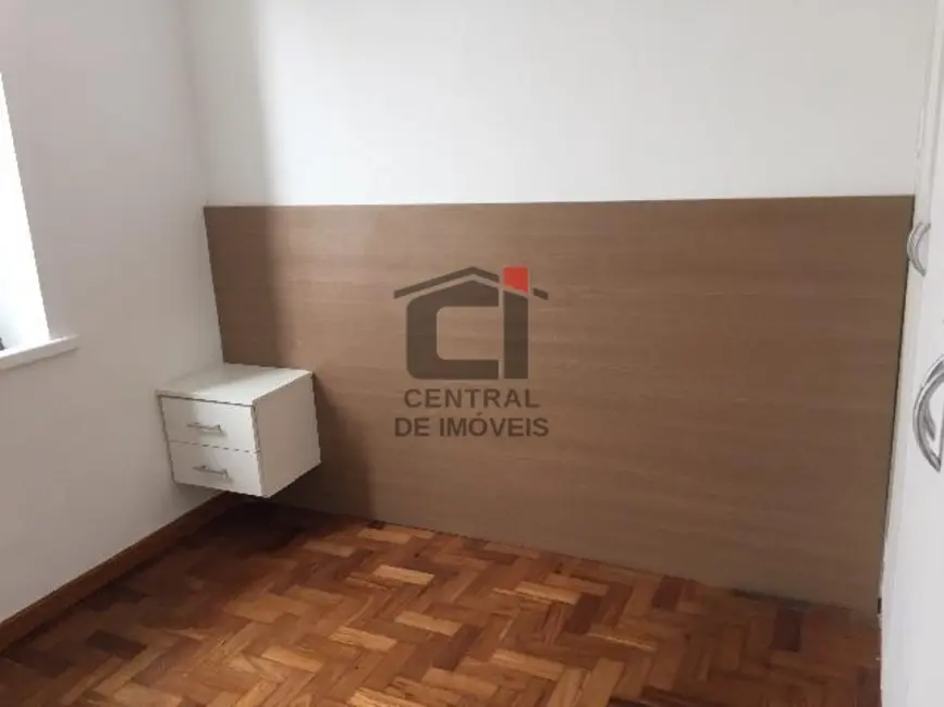 Apartamento com 2 quartos à venda, 65m2 em Rio De Janeiro - RJ - imagem 5 Foto 5 de Apartamento com 2 quartos à venda, 65m2 em Rio De Janeiro - RJ