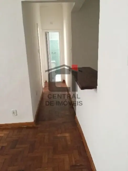 Apartamento com 2 quartos à venda, 65m2 em Rio De Janeiro - RJ - imagem 7 Foto 7 de Apartamento com 2 quartos à venda, 65m2 em Rio De Janeiro - RJ