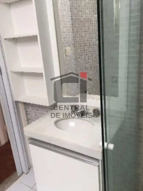 Apartamento com 2 quartos à venda, 65m2 em Rio De Janeiro - RJ - imagem 1 Foto 1 de Apartamento com 2 quartos à venda, 65m2 em Rio De Janeiro - RJ