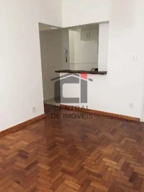 Apartamento com 2 quartos à venda, 65m2 em Rio De Janeiro - RJ - imagem 6 Foto 6 de Apartamento com 2 quartos à venda, 65m2 em Rio De Janeiro - RJ