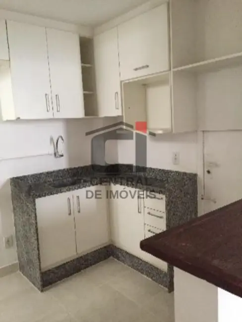 Apartamento com 2 quartos à venda, 65m2 em Rio De Janeiro - RJ - imagem 9 Foto 9 de Apartamento com 2 quartos à venda, 65m2 em Rio De Janeiro - RJ