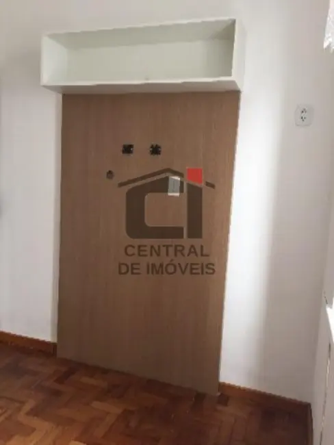 Apartamento com 2 quartos à venda, 65m2 em Rio De Janeiro - RJ - imagem 3 Foto 3 de Apartamento com 2 quartos à venda, 65m2 em Rio De Janeiro - RJ