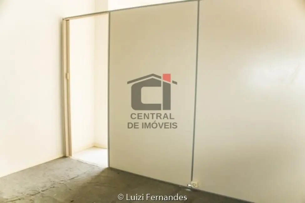 Sala Comercial à venda e para alugar, 32m2 em Rio De Janeiro - RJ - imagem 6 Foto 6 de Sala Comercial à venda e para alugar, 32m2 em Rio De Janeiro - RJ