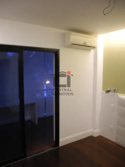 Foto 3 de Apartamento com 3 quartos à venda, 145m2 em Rio De Janeiro - RJ