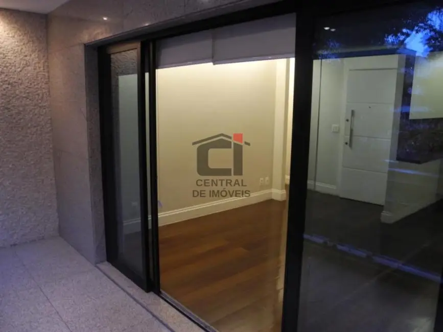 Foto 2 de Apartamento com 3 quartos à venda, 145m2 em Rio De Janeiro - RJ