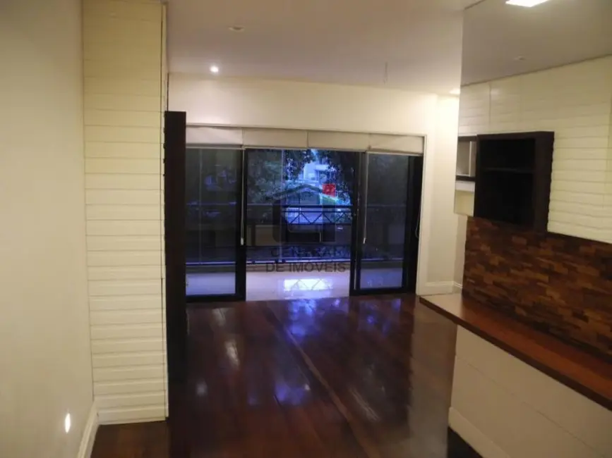 Foto 1 de Apartamento com 3 quartos à venda, 145m2 em Rio De Janeiro - RJ