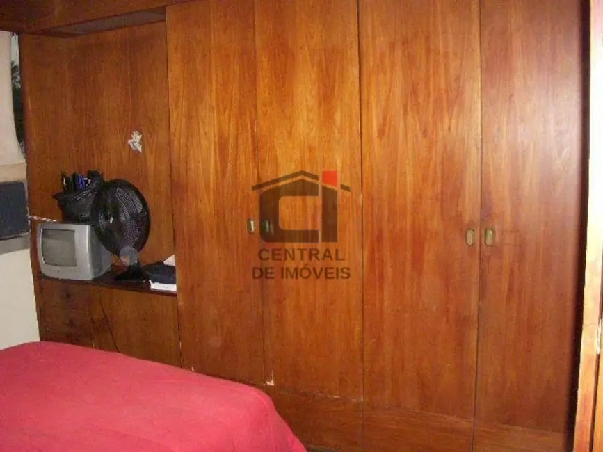 Foto 7 de Apartamento com 3 quartos à venda, 110m2 em Rio De Janeiro - RJ