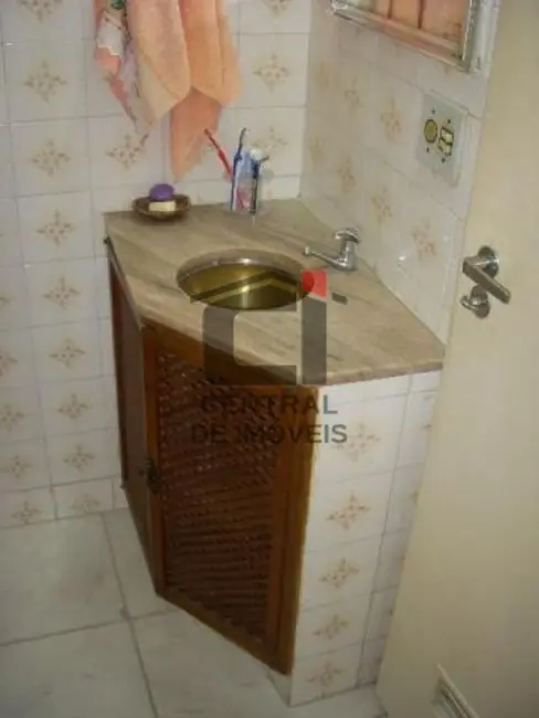 Foto 9 de Apartamento com 3 quartos à venda, 110m2 em Rio De Janeiro - RJ