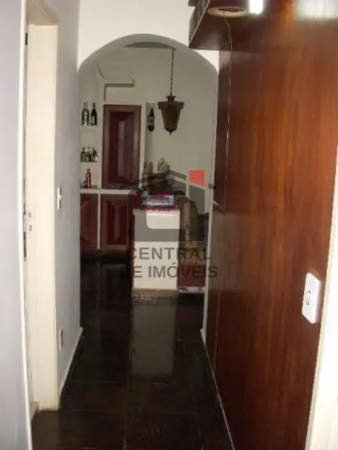 Foto 2 de Apartamento com 3 quartos à venda, 110m2 em Rio De Janeiro - RJ