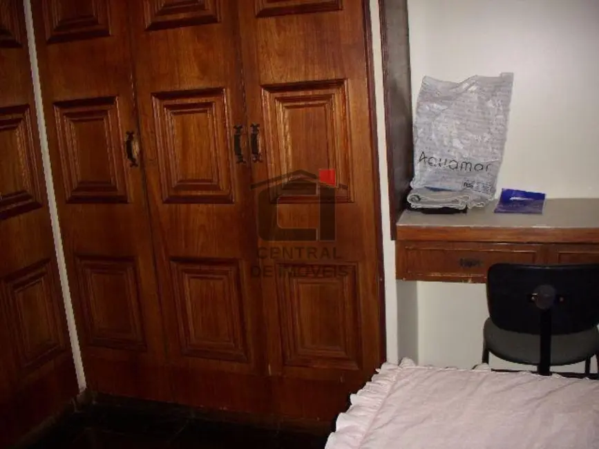 Foto 5 de Apartamento com 3 quartos à venda, 110m2 em Rio De Janeiro - RJ