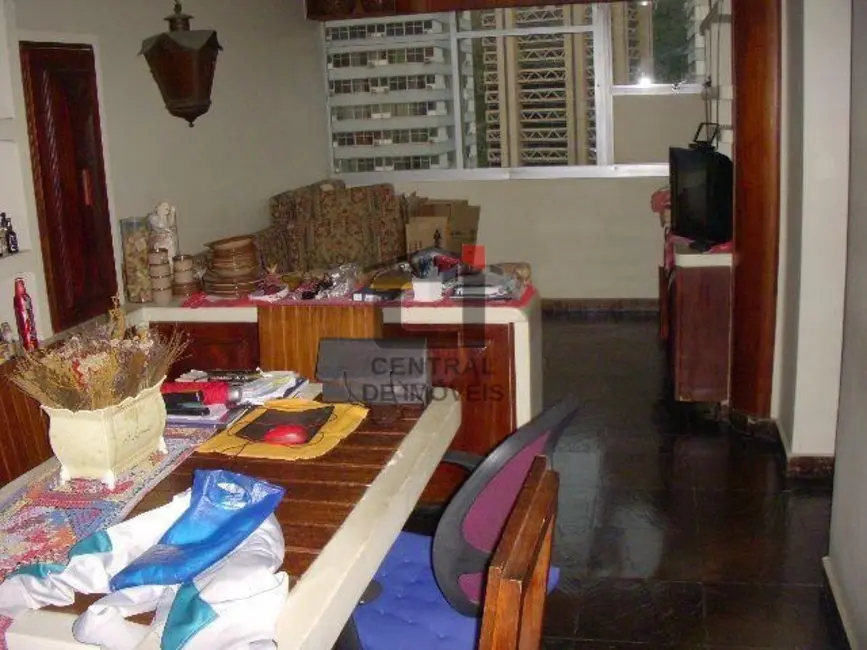 Foto 4 de Apartamento com 3 quartos à venda, 110m2 em Rio De Janeiro - RJ