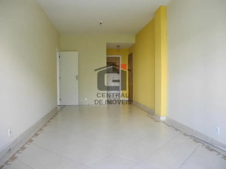 Foto 2 de Apartamento com 2 quartos à venda, 98m2 em Rio De Janeiro - RJ