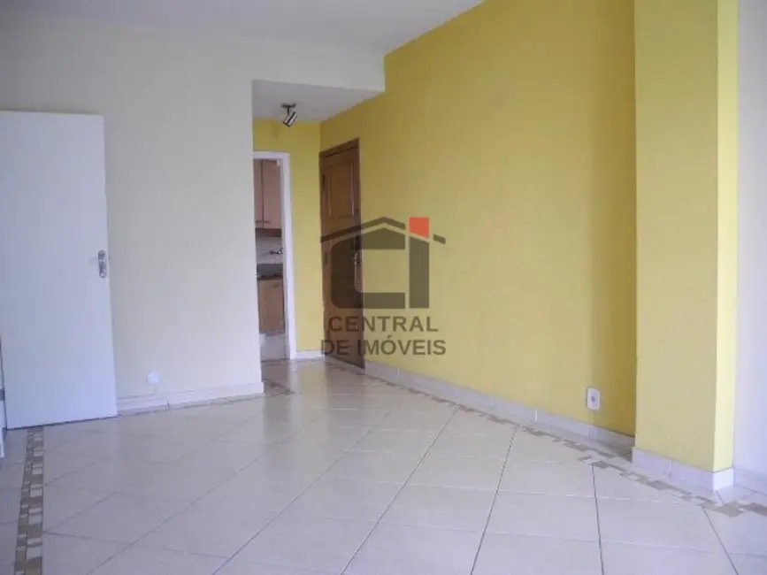 Foto 1 de Apartamento com 2 quartos à venda, 98m2 em Rio De Janeiro - RJ