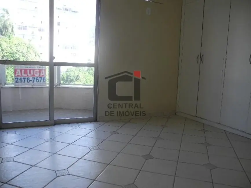 Foto 9 de Apartamento com 2 quartos à venda, 98m2 em Rio De Janeiro - RJ