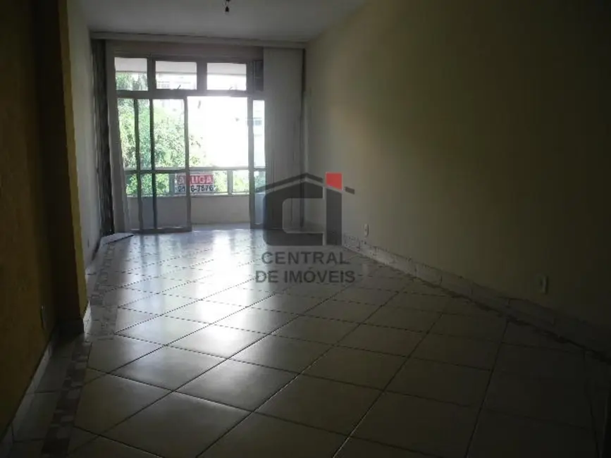 Foto 3 de Apartamento com 2 quartos à venda, 98m2 em Rio De Janeiro - RJ