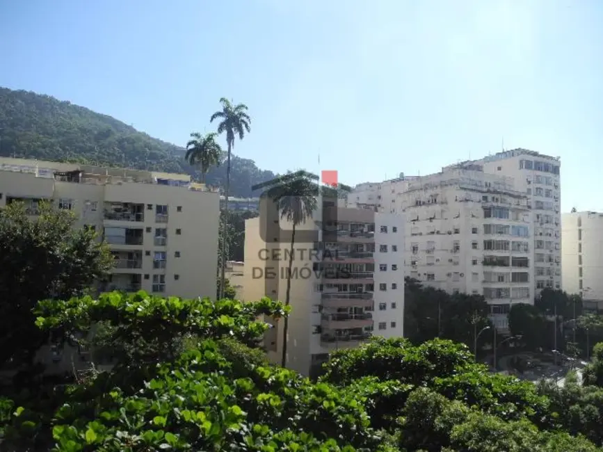 Foto 8 de Apartamento com 2 quartos à venda, 98m2 em Rio De Janeiro - RJ