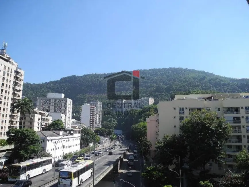 Foto 6 de Apartamento com 2 quartos à venda, 98m2 em Rio De Janeiro - RJ