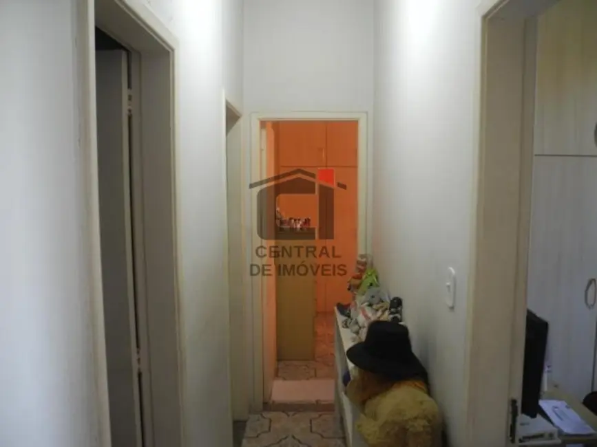 Foto 5 de Apartamento com 2 quartos à venda, 66m2 em Rio De Janeiro - RJ