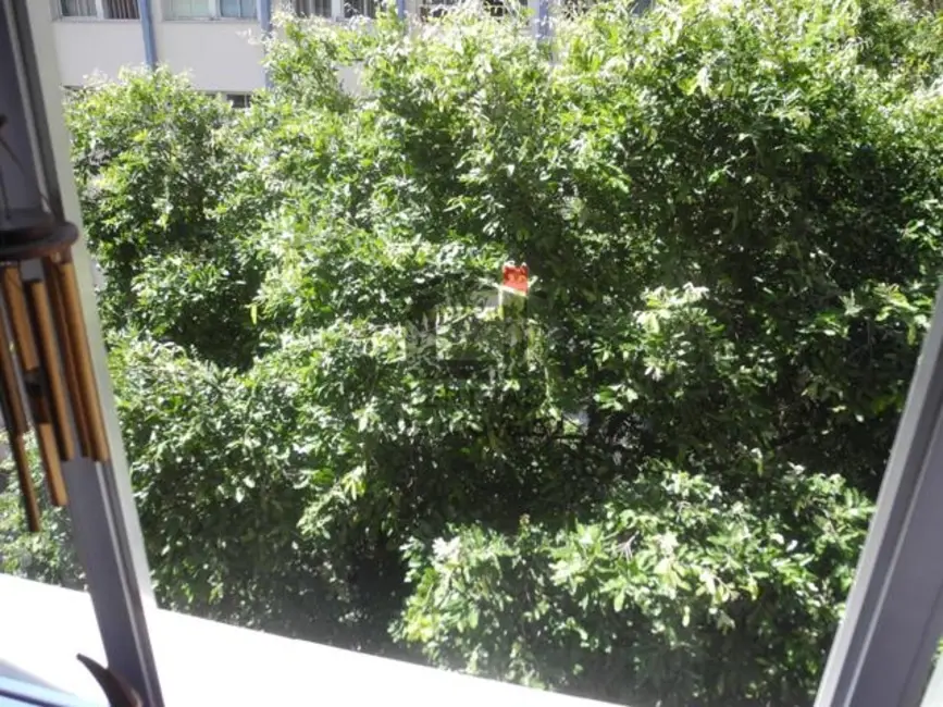 Foto 9 de Apartamento com 2 quartos à venda, 66m2 em Rio De Janeiro - RJ