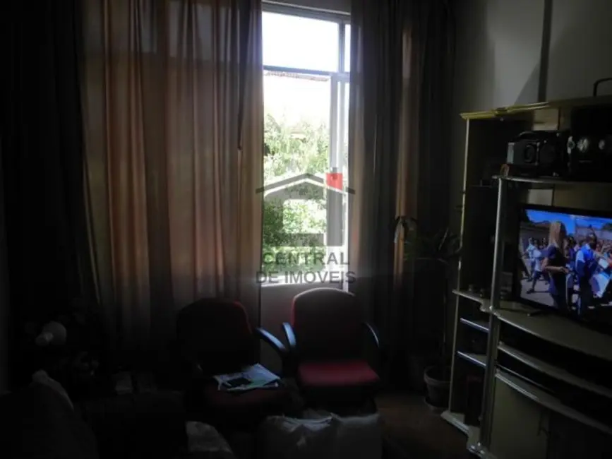 Foto 6 de Apartamento com 2 quartos à venda, 66m2 em Rio De Janeiro - RJ