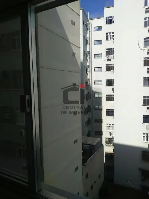 Foto 6 de Apartamento com 1 quarto à venda, 18m2 em Rio De Janeiro - RJ