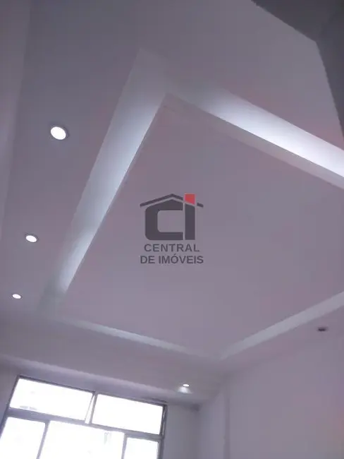 Foto 4 de Apartamento com 1 quarto à venda, 18m2 em Rio De Janeiro - RJ