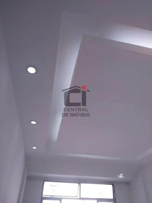 Foto 5 de Apartamento com 1 quarto à venda, 18m2 em Rio De Janeiro - RJ