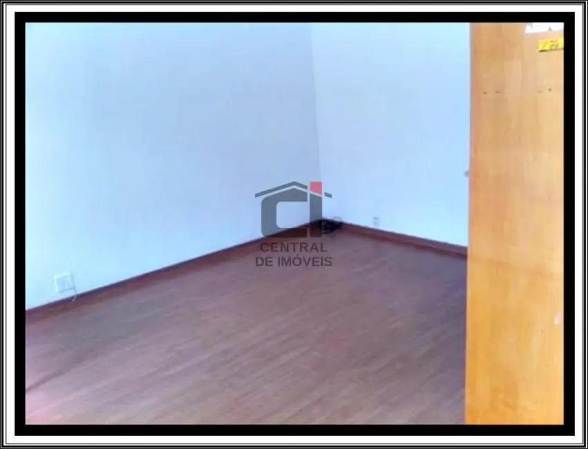 Foto 8 de Cobertura com 2 quartos à venda, 140m2 em Rio De Janeiro - RJ