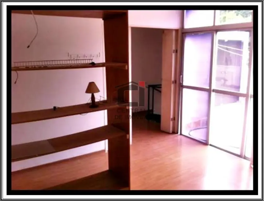 Foto 9 de Cobertura com 2 quartos à venda, 140m2 em Rio De Janeiro - RJ