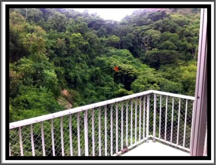 Foto 4 de Cobertura com 2 quartos à venda, 140m2 em Rio De Janeiro - RJ