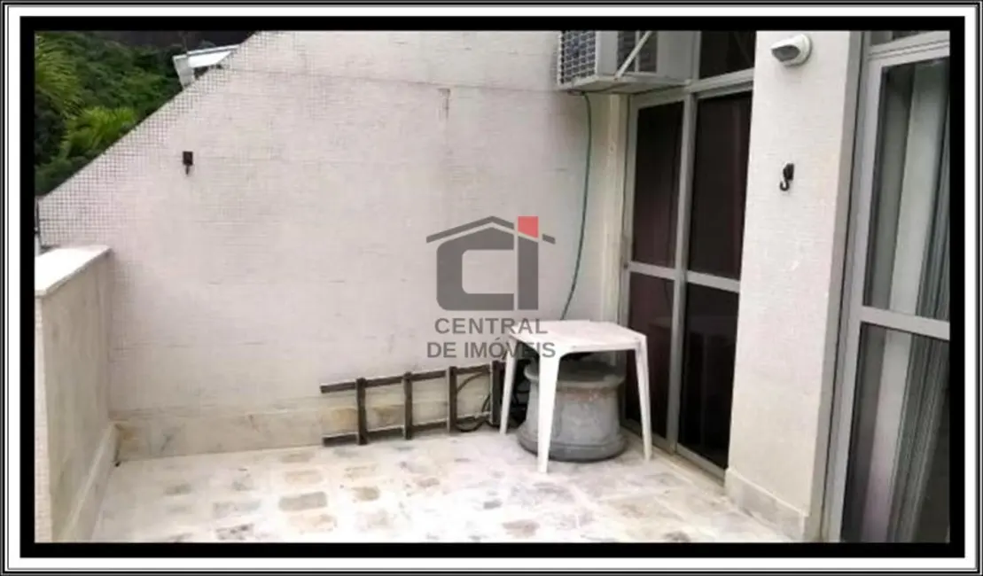 Foto 6 de Cobertura com 2 quartos à venda, 140m2 em Rio De Janeiro - RJ