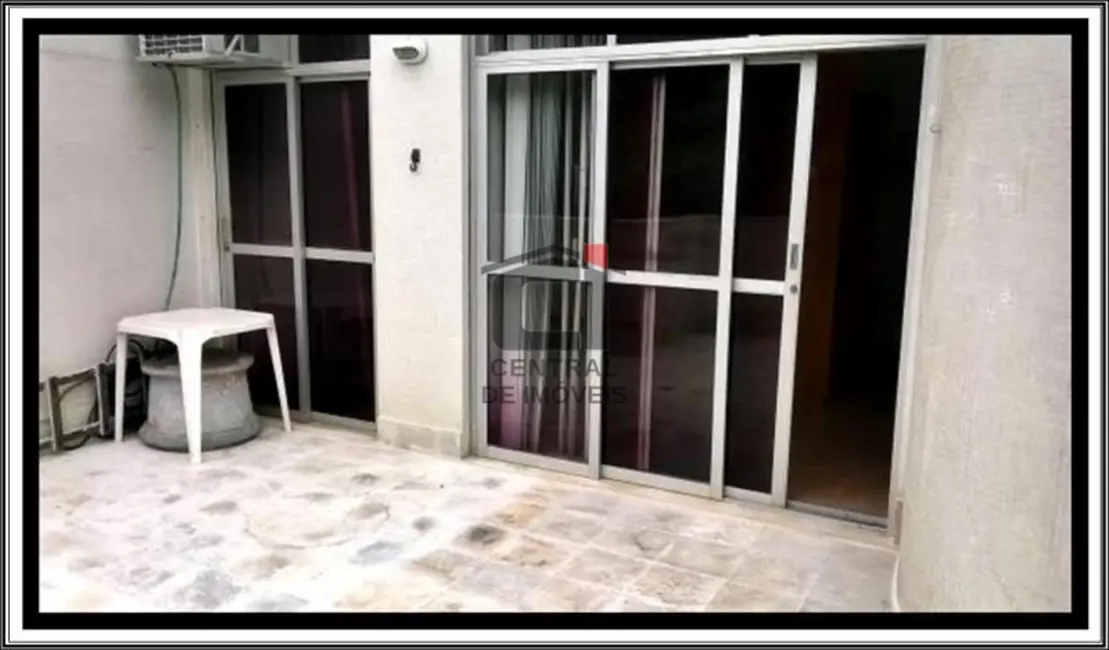 Foto 5 de Cobertura com 2 quartos à venda, 140m2 em Rio De Janeiro - RJ