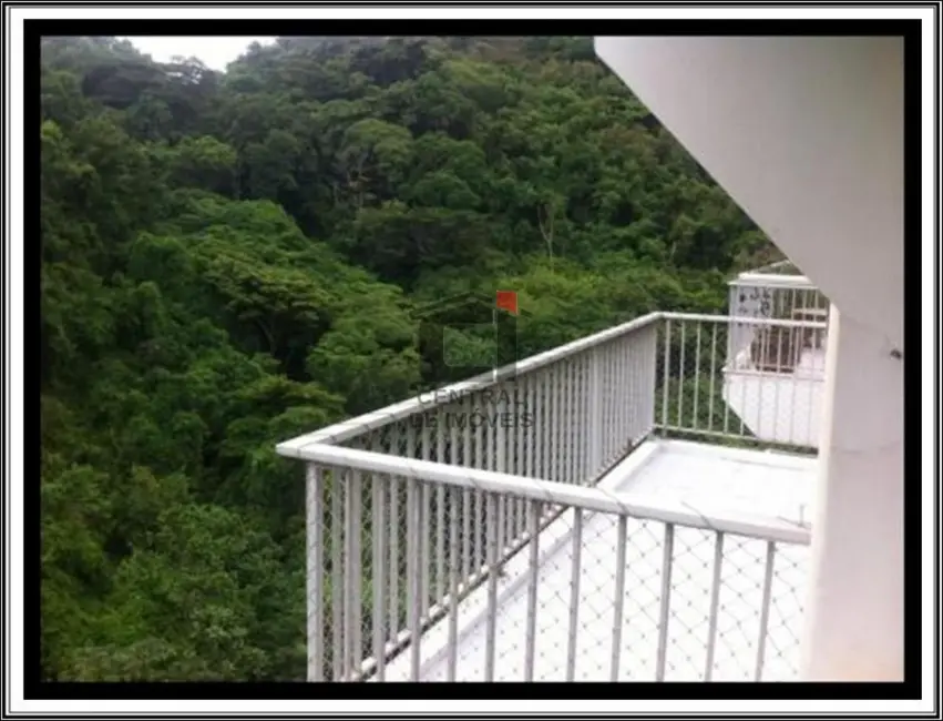 Foto 7 de Cobertura com 2 quartos à venda, 140m2 em Rio De Janeiro - RJ