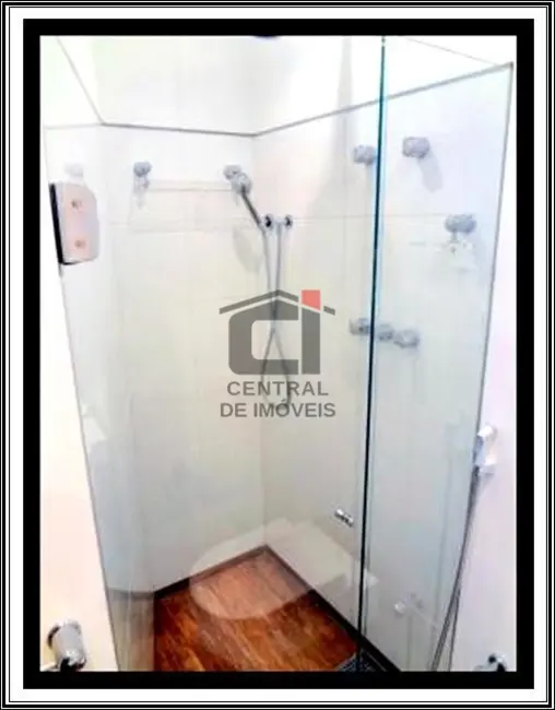 Foto 4 de Apartamento com 3 quartos à venda, 95m2 em Rio De Janeiro - RJ