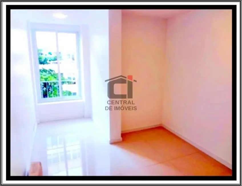 Foto 3 de Apartamento com 3 quartos à venda, 95m2 em Rio De Janeiro - RJ