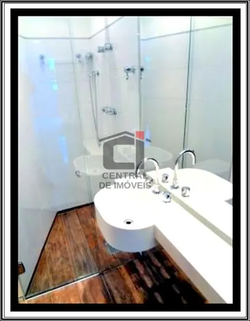 Foto 9 de Apartamento com 3 quartos à venda, 95m2 em Rio De Janeiro - RJ