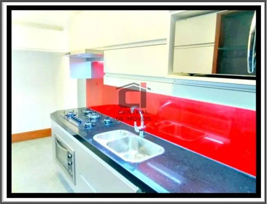 Foto 5 de Apartamento com 3 quartos à venda, 95m2 em Rio De Janeiro - RJ
